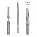 Pousse Cuticules Staleks Expert PE-90/2