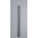 Embout Hélicoïdal Kemmer ZGB23045O