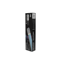 Recharge Lime Droite Staleks Exclusive DFCX-22-150