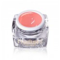 Gel Color Cream Pink